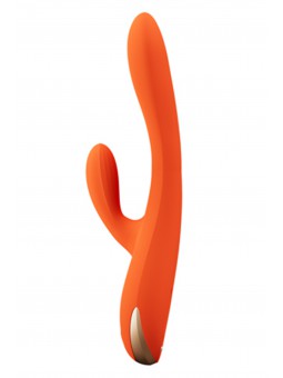 TERRI ORANGE