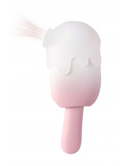 BITE ME PINK