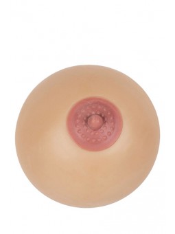 Teta Antistress Xxl