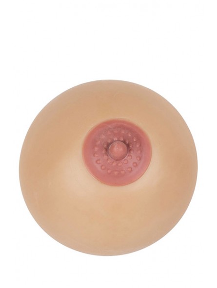 Teta Antistress Xxl