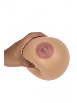 Teta Antistress Xxl