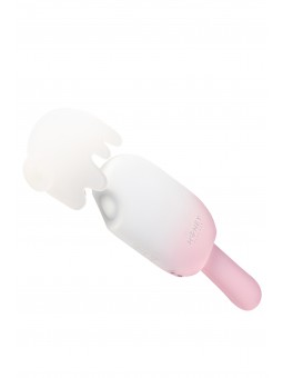 BITE ME PINK