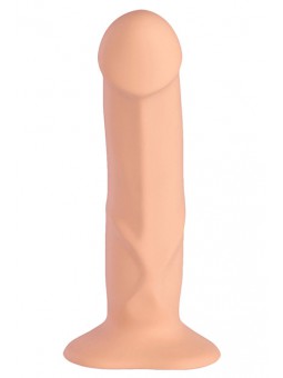 The Boss Stub Nude