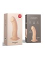 The Boss Stub Nude