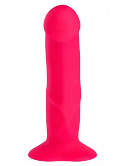 The Boss Stub Pink