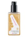 The Goldfather Conductivity Enhancer 250 ml.