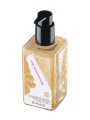 The Goldfather Conductivity Enhancer 250 ml.