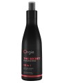 The Secret Seduction Elixir 10 In 1