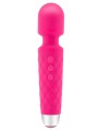 The Wand Pink