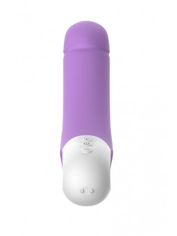 Exciter Candy Violet