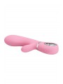 Thomas Pale Pink