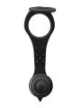 Throttle Black