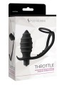 Throttle Black