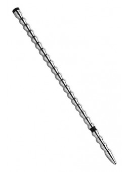 Tickleberry Finn Urethral Sound