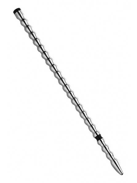 Tickleberry Finn Urethral Sound