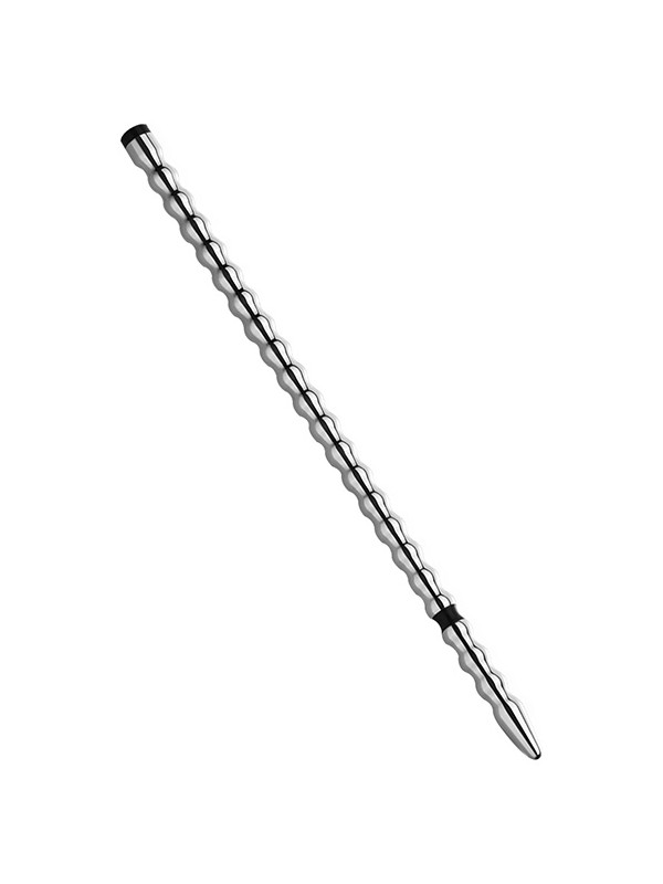 Tickleberry Finn Urethral Sound