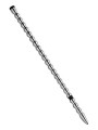 Tickleberry Finn Urethral Sound