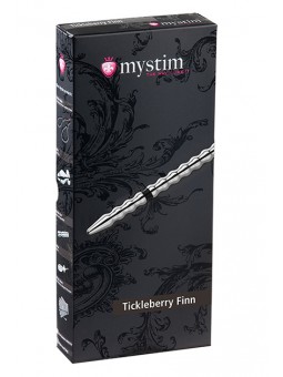 Tickleberry Finn Urethral Sound