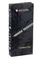 Tickleberry Finn Urethral Sound