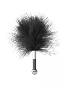 Tickler Black