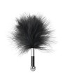 Tickler Black