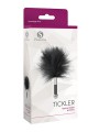 Tickler Black