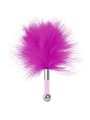 Tickler Pink