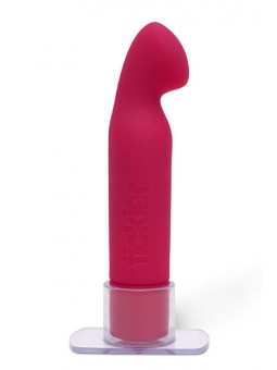 TICKLER STARLET