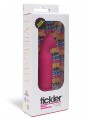 TICKLER STARLET