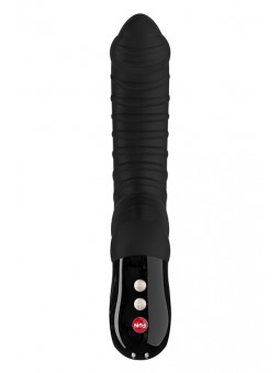 Tiger Black