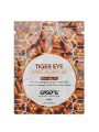 Tiger Eye Macadamia Eye Macadamia Massage Oil 3 ml.