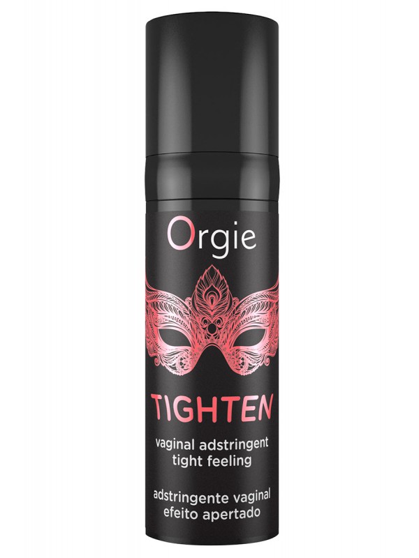 Tighten - Tight Gel