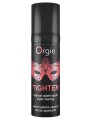 Tighten - Tight Gel