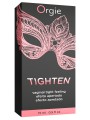 Tighten - Tight Gel