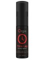 Time Lag - 25 ml