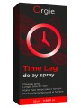 Time Lag - 25 ml