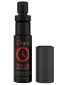 Time Lag - 25 ml