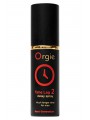 TIME LAG 2 DELAY SPRAY Next Generation
