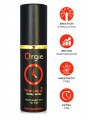 TIME LAG 2 DELAY SPRAY Next Generation