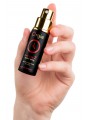 TIME LAG 2 DELAY SPRAY Next Generation