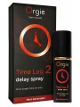 TIME LAG 2 DELAY SPRAY Next Generation
