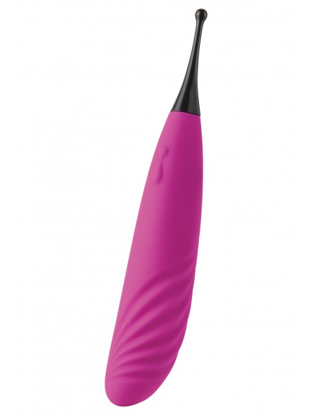TINGLE ROSA