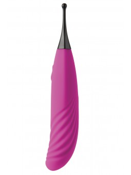 TINGLE ROSA