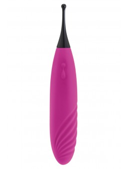 TINGLE ROSA