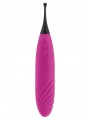 TINGLE ROSA