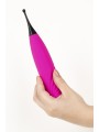 TINGLE ROSA