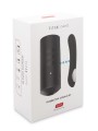 Titan & Pearl2 Couple Set Black