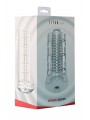 Titan - Sleeve Power