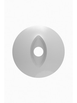 Titan - Sleeve Power