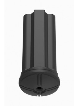 Titan - Sleeve Tight Fit